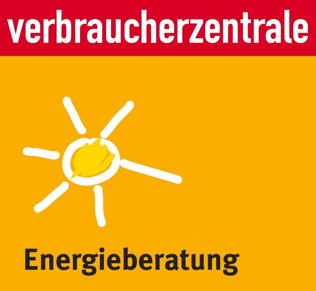 logo der Verbraucherzentrale
