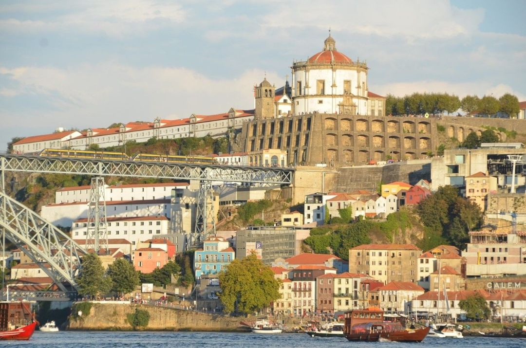 Porto